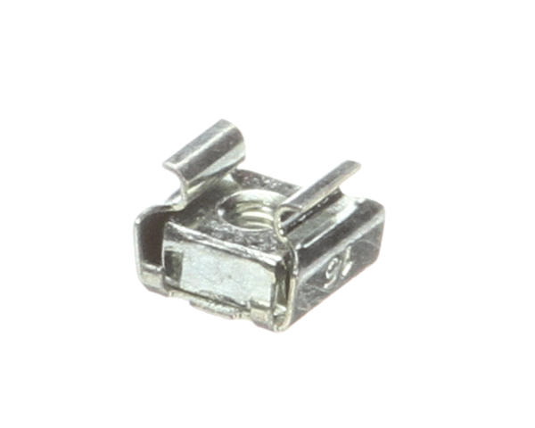 Merrychef 31Z4046 M3 Cage Nut (MCHF31Z4046) Each