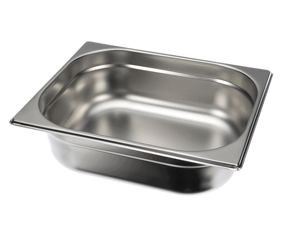 Merrychef 32Z4028 Cool Down Tray (MCHF32Z4028) Each