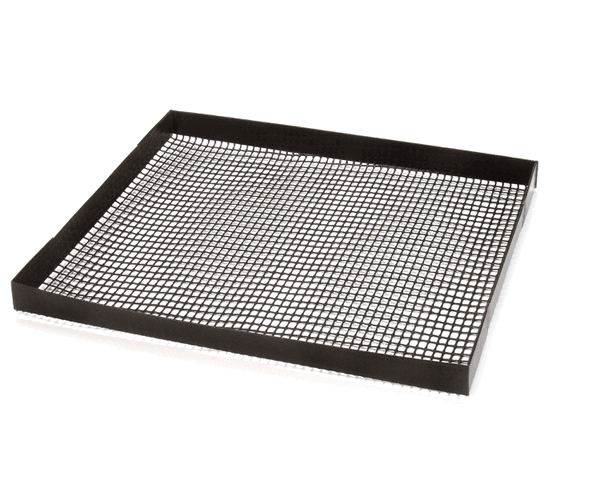 Merrychef 32Z4031 Bread Baskets (MCHF32Z4031) Each