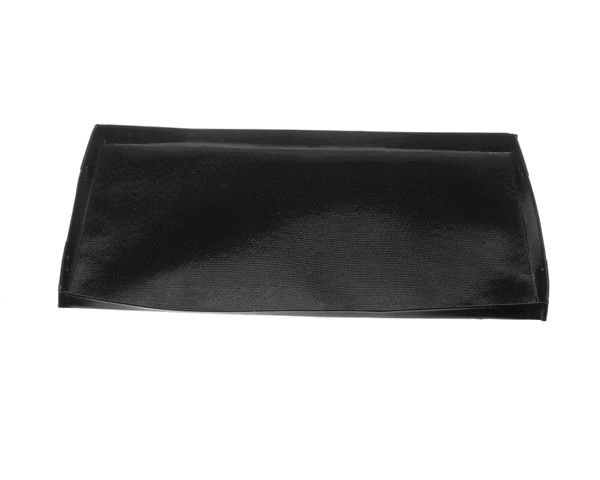 Merrychef 32Z4045 E2 Solid Bread Basket (MCHF32Z4045) Each