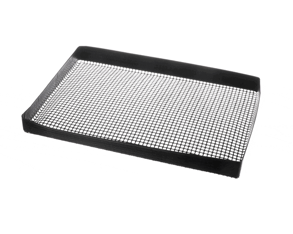 Merrychef 32Z4046 E2 Mesh Bread Basket (MCHF32Z4046) Each