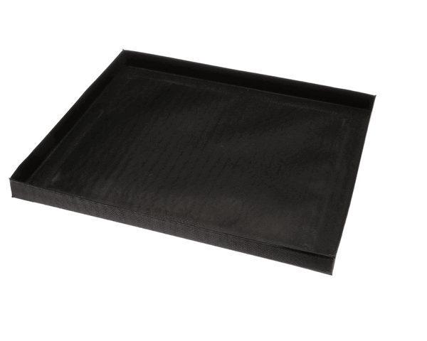 Merrychef 32Z4070 Solid Base Basket 12 X 14 (MCHF32Z4070) Each