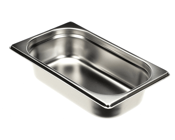Merrychef 32Z4079 Cool Down Pan (MCHF32Z4079) Each