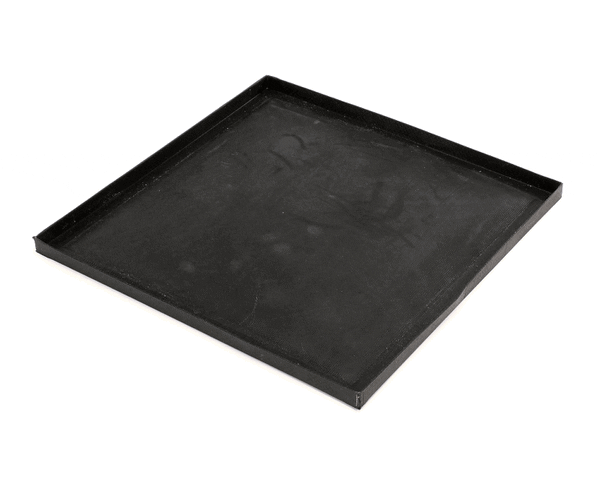 Merrychef 32Z4080 E2S Solid Basket 11" X 11" (MCHF32Z4080) Each