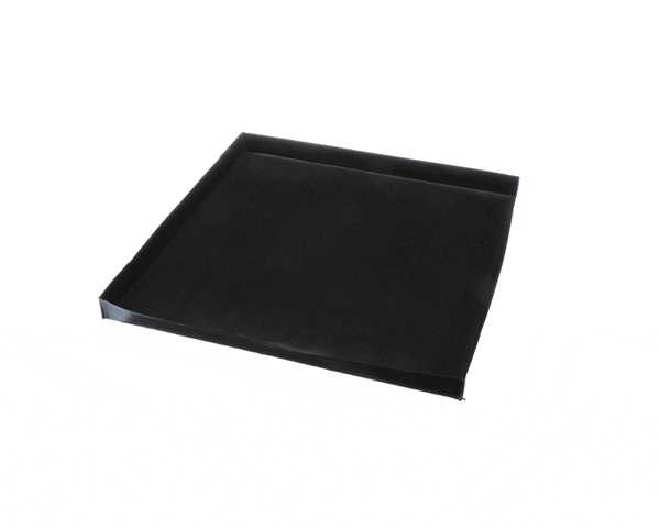 Merrychef 32Z4086 E4S/E6 Solid Basket 13.5 13.5" (MCHF32Z4086) Each