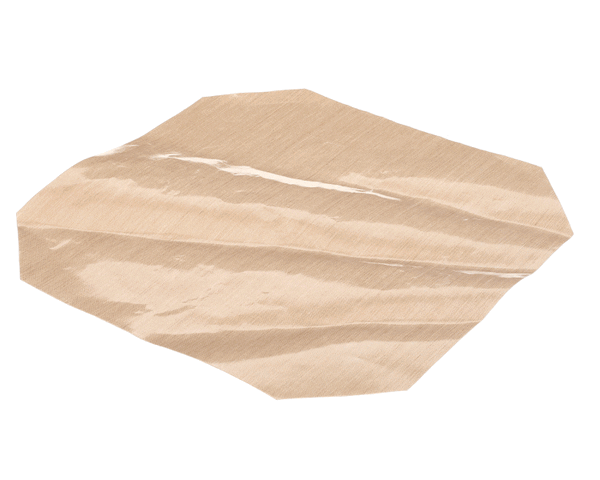 Merrychef 32Z4088 E2S Beige Liner (MCHF32Z4088) Each