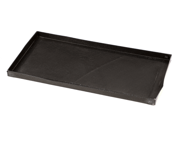Merrychef 32Z4090 E2S Solid Base Basket Half Siz (MCHF32Z4090) Each