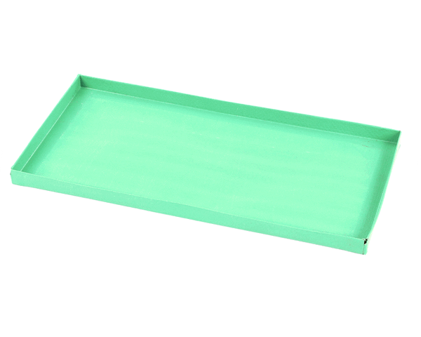 Merrychef 32Z4094 E2S Solid Base Basket Half Siz (MCHF32Z4094) Each