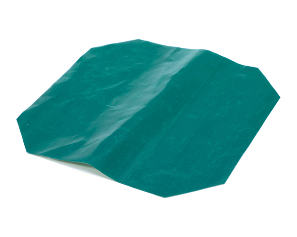 Merrychef 32Z4096 E2S Green Liner (MCHF32Z4096) Each