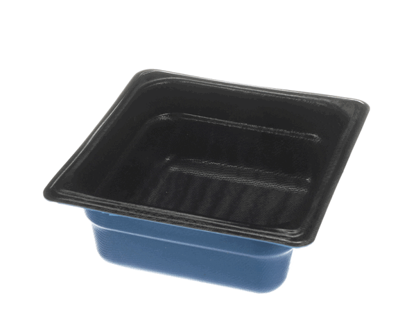Merrychef 32Z4119 1/2L Container (Gn) 10813 (MCHF32Z4119) Each