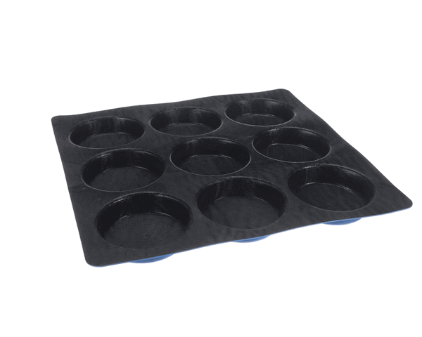 Merrychef 32Z4132 Non Stick Mould 9X (MCHF32Z4132) Each