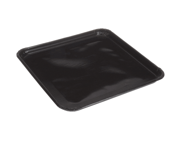Merrychef 32Z4165 Full Size Signature Tray Solid 11" Sq (MCHF32Z4165) Each