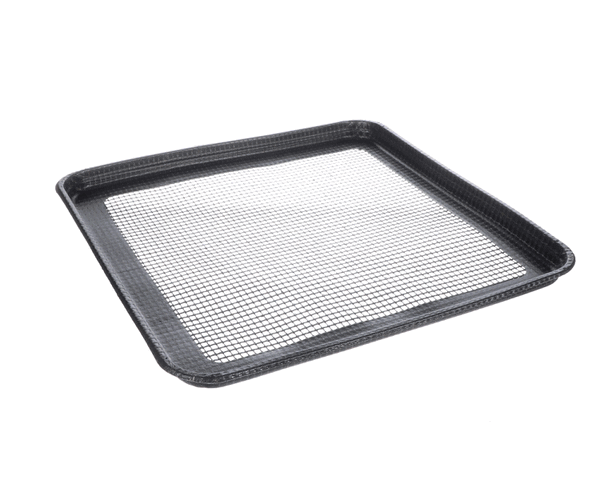 Merrychef 32Z4176 Full Size Signature Mesh Mesh Base 13.5" (MCHF32Z4176) Each