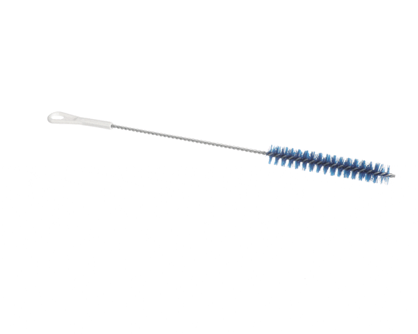 Merrychef 32Z4188 Vent Pipe Cleaning Brush (MCHF32Z4188) Each