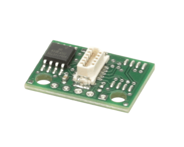 Merrychef 32Z7061 Personality Module Srb E3 (MCHF32Z7061) Each