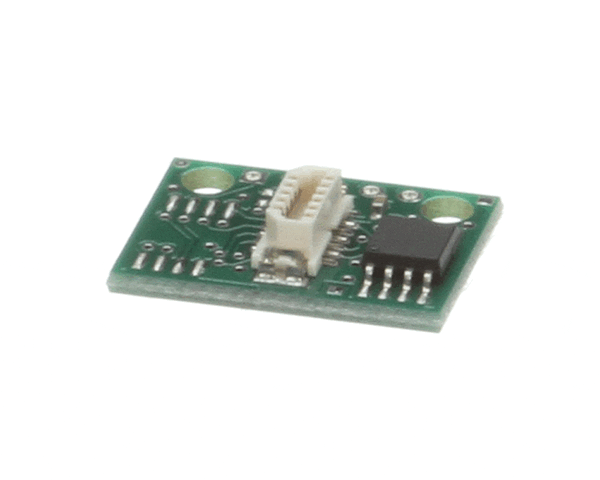 Merrychef 32Z7062 Personality Module E4Srb E4 (MCHF32Z7062) Each
