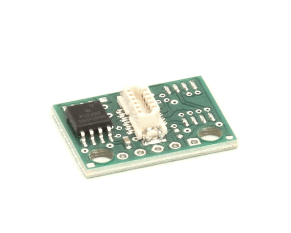 Merrychef 32Z7064 Personality Module Bts E3 (MCHF32Z7064) Each