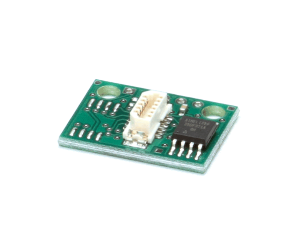 Merrychef 32Z7065 Personality Module E4Qts E4 (MCHF32Z7065) Each