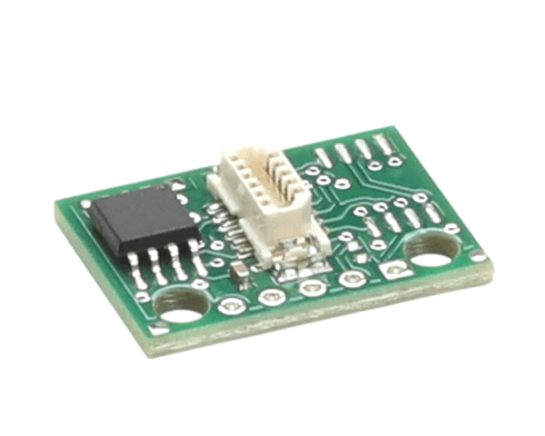Merrychef 32Z7069 Personality Module, Srb (MCHF32Z7069) Each