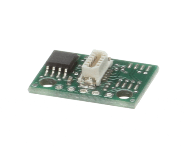 Merrychef 32Z7071 Srb Personality Module E6 (MCHF32Z7071) Each