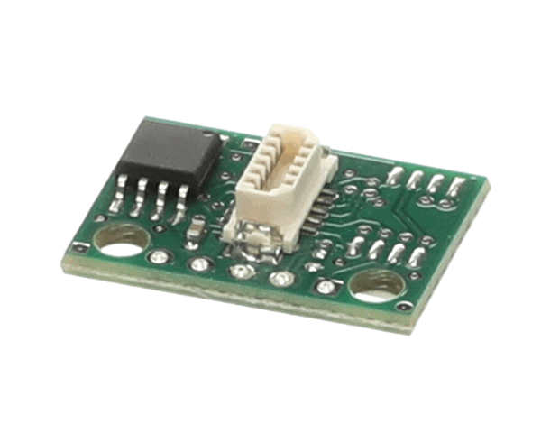 Merrychef 32Z7072 Personality Module,E2Qts (MCHF32Z7072) Each
