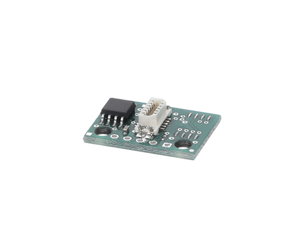 Merrychef 32Z7074 Qts Personality Module E6 (MCHF32Z7074) Each