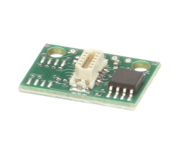 Merrychef 32Z7075 Personality Mod E4S Srb (MCHF32Z7075) Each