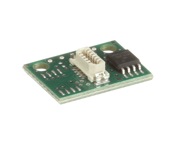 Merrychef 32Z7076 Personality Mod E4S Qts (MCHF32Z7076) Each