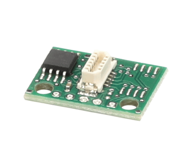 Merrychef 32Z7080 Personality Mod E2S Qts E2S (MCHF32Z7080) Each