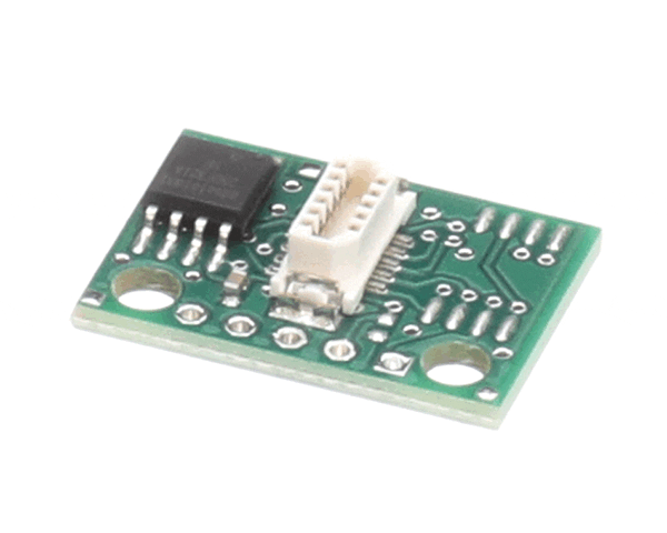 Merrychef 32Z7081 Personality Module E1Srb S36-2 (MCHF32Z7081) Each