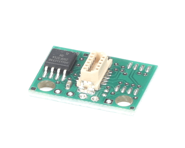 Merrychef 32Z7082 Personality Module E1Qts S36-2 (MCHF32Z7082) Each