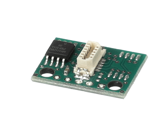 Merrychef 32Z7091 Personality Mod E1Srb Us E1S Us Srb (MCHF32Z7091) Each