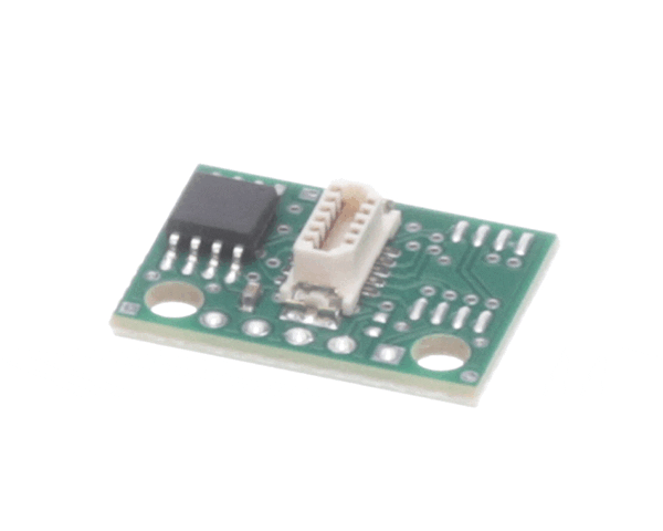 Merrychef 32Z7092 E2S Star Qts Pm Personality Module (MCHF32Z7092) Each