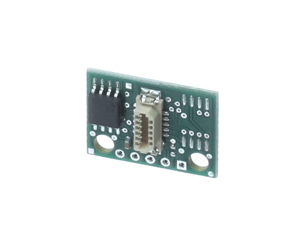 Merrychef 32Z7095 Personality Module I/O Connex (MCHF32Z7095) Each