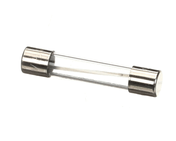 Merrychef 333007 Monitor Fuse, Littlefuse Agc-1 (MCHF333007) Each