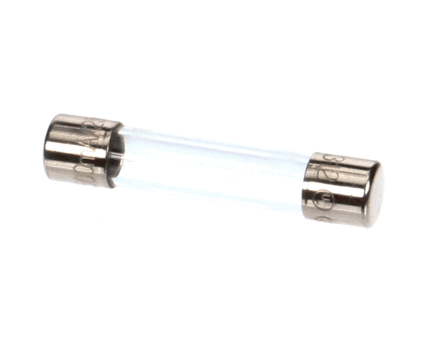 Merrychef 333009 Fuse Fastblow .5A 3Ag Littlefu (MCHF333009) Each