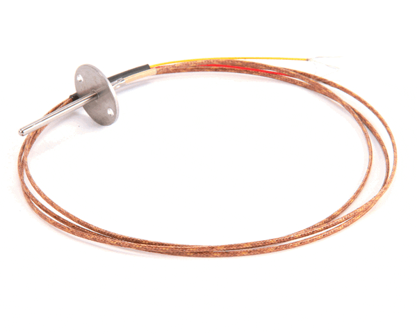 Merrychef 333012 Cavity Thermocouple Watlow 25- (MCHF333012) Each