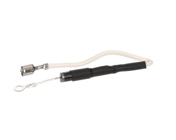 Merrychef 333046 Diode-Hv (MCHF333046) Each