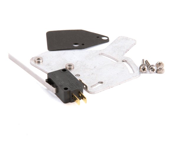 Merrychef 333071 Primary Switch Assembly (MCHF333071) Each