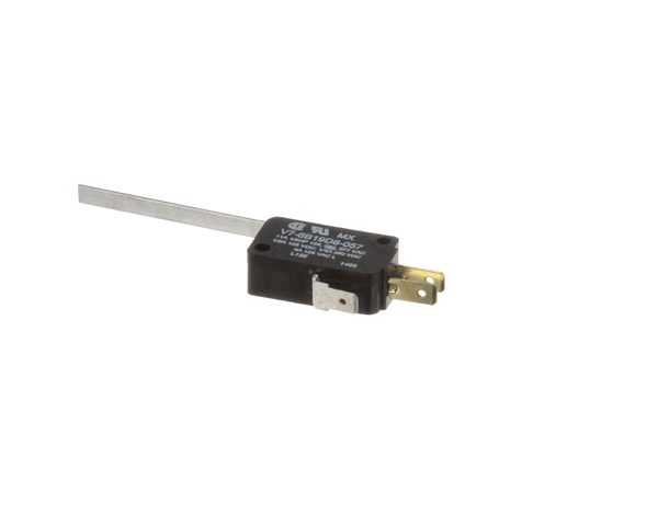 Merrychef 333072 Micro Switch (MCHF333072) Each