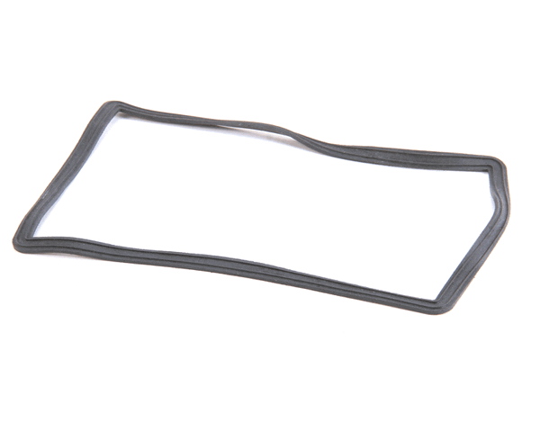 Merrychef 333101 Resistan Gasket (MCHF333101) Each