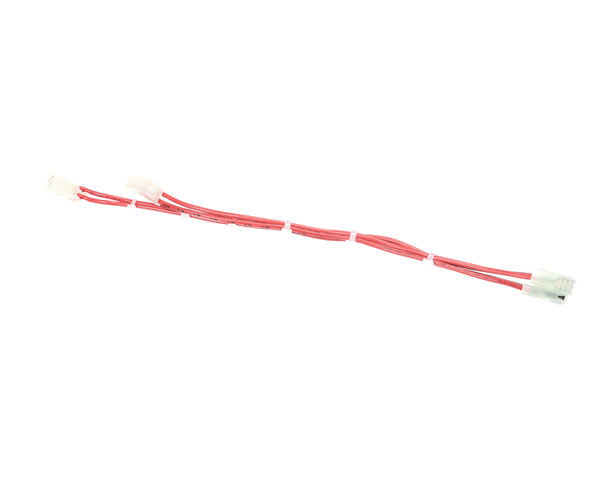 Merrychef 33Z0005 E4 Lvtransformer Loom (MCHF33Z0005) Each