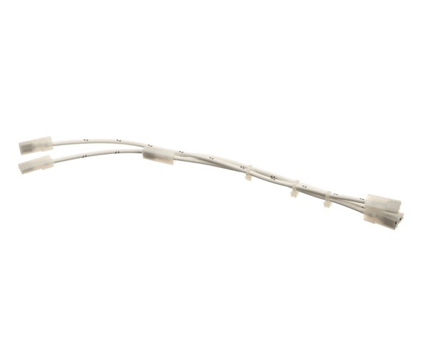 Merrychef 33Z0008 E4 R/H Ht Loom (Micro Wave) (MCHF33Z0008) Each