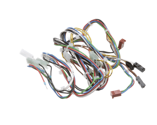 Merrychef 33Z0009 E4 Low Voltage Loom (MCHF33Z0009) Each