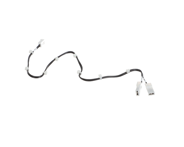 Merrychef 33Z0038 E2 On/Off Switch Loom (MCHF33Z0038) Each