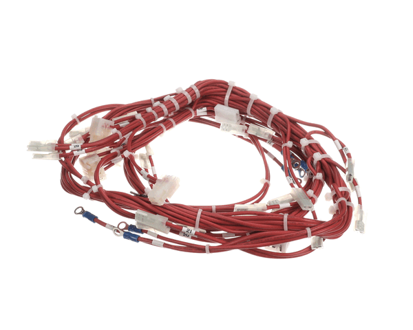 Merrychef 33Z0052 Main Loom Wiring Harness (MCHF33Z0052) Each