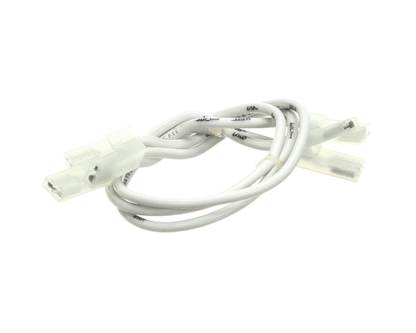 Merrychef 33Z0054 E4S Ht Loom Lh (MCHF33Z0054) Each