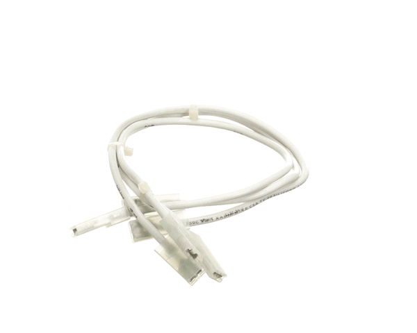 Merrychef 33Z0055 E4S Ht Loom Rh (MCHF33Z0055) Each