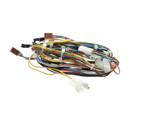 Merrychef 33Z0056 E4S Lv Loom (MCHF33Z0056) Each