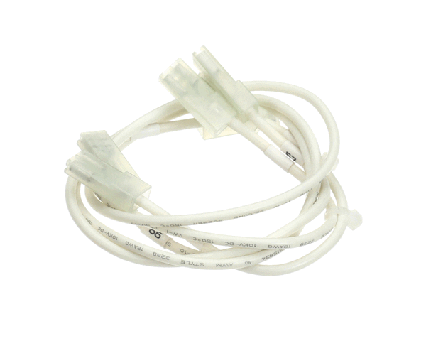 Merrychef 33Z0102 E2S Hv Loom Kit 2000W Models Only (MCHF33Z0102) Each